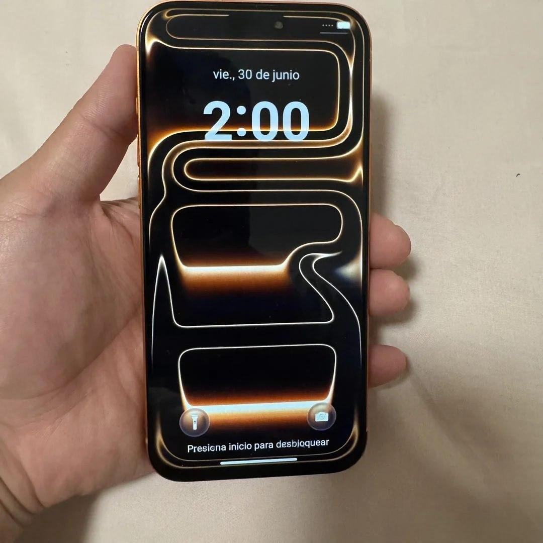 出售物品：高防苹果有人要吗？ 价 格：130 USD 商品类别：#手机数码 位 置：#金边 金边…