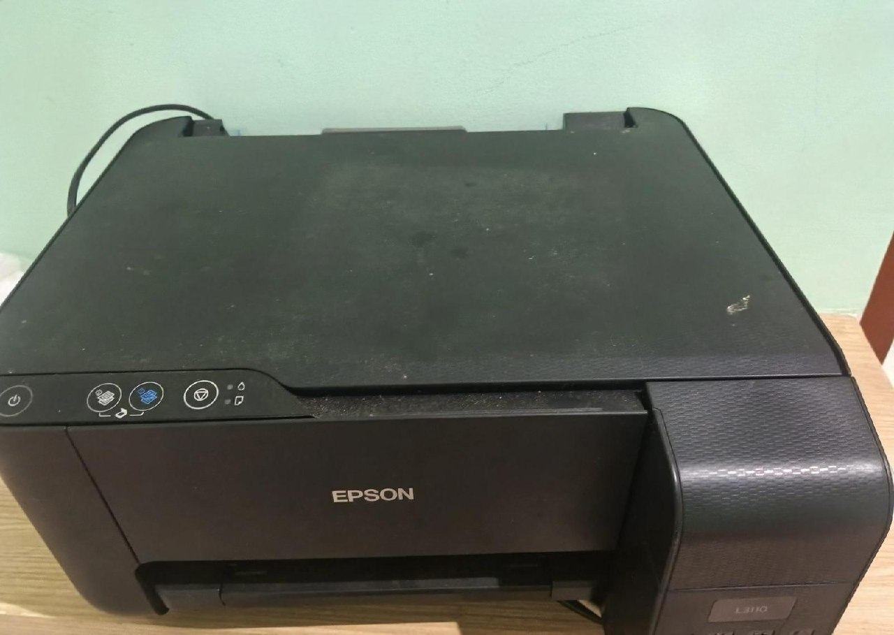 出售物品:打印机图中全处理 价 格:私聊详谈 商品类别:#手机数码 位 置:#西港 联系方式:@…