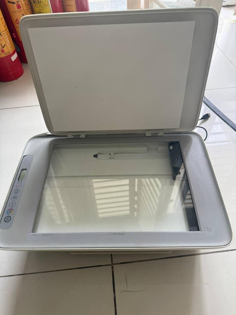 出售物品:惠普2723打印机 价 格:58 USD 商品类别:#手机数码 位 置:#金边 联系方…