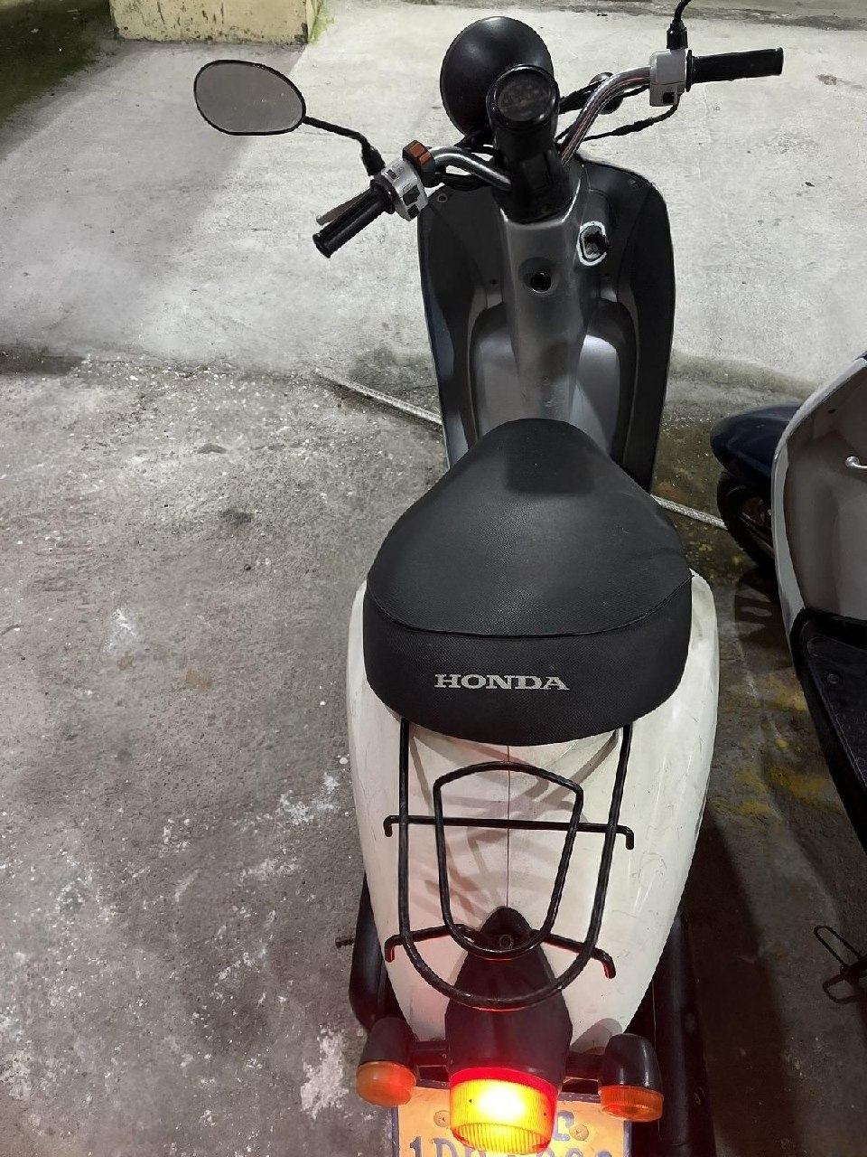 出售物品:摩托车(便宜出了,有点小问题,私聊) 价 格:150 商品类别:#手机数码 位 置:#…