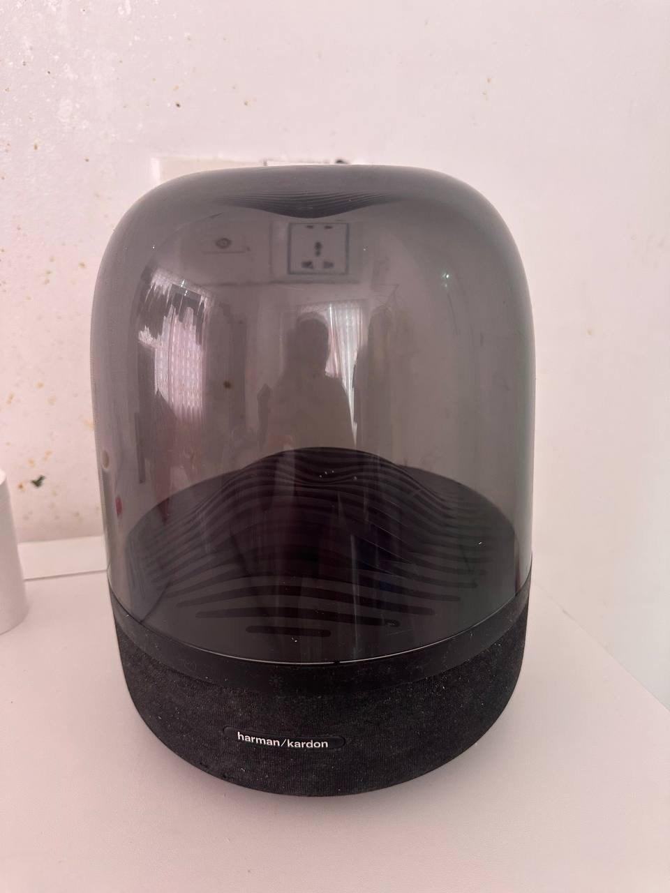 出售物品:音响 价 格:50 商品类别:…