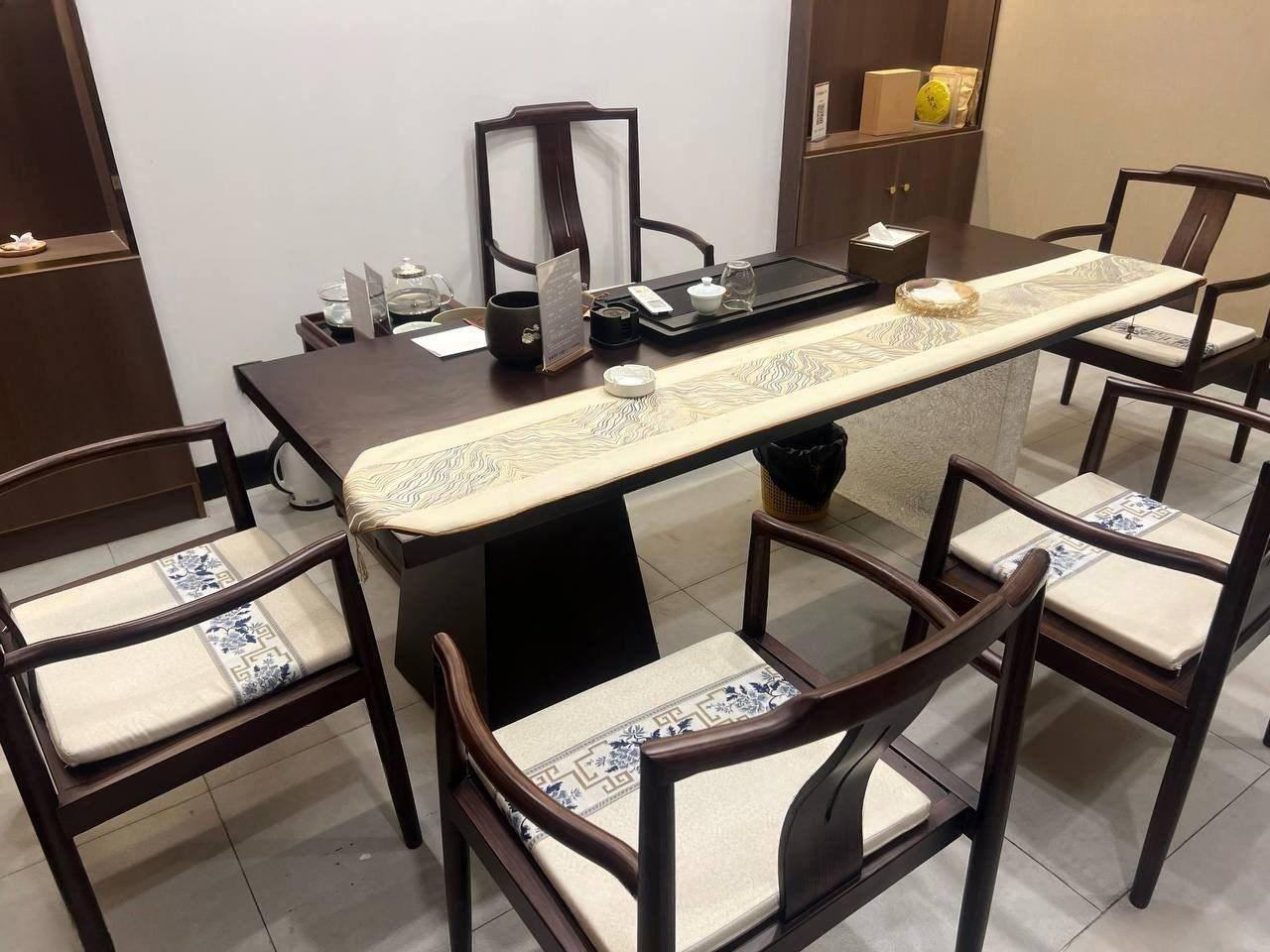 出售物品:图上所有 价 格:私聊详谈 商…
