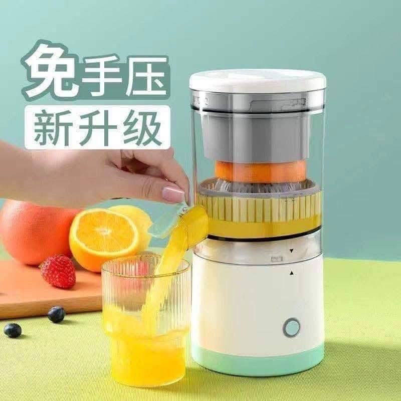 出售物品:厨房用品 价 格:私聊 位 置:#西港 联系方式:@zzfj789 交易方式:自取/送…