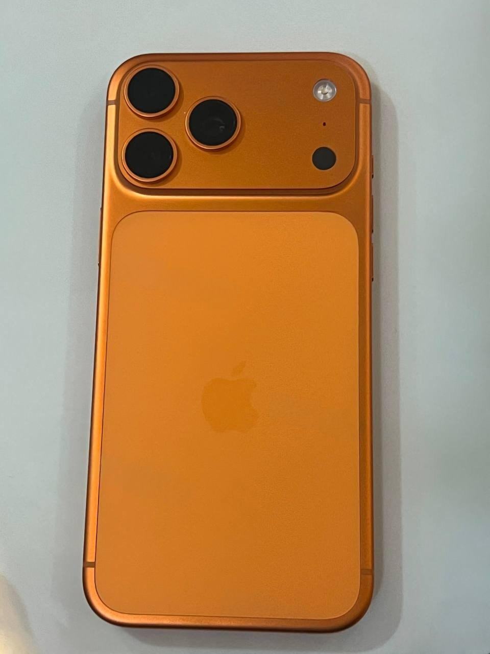 出售物品:17PM 价 格:1150 商…