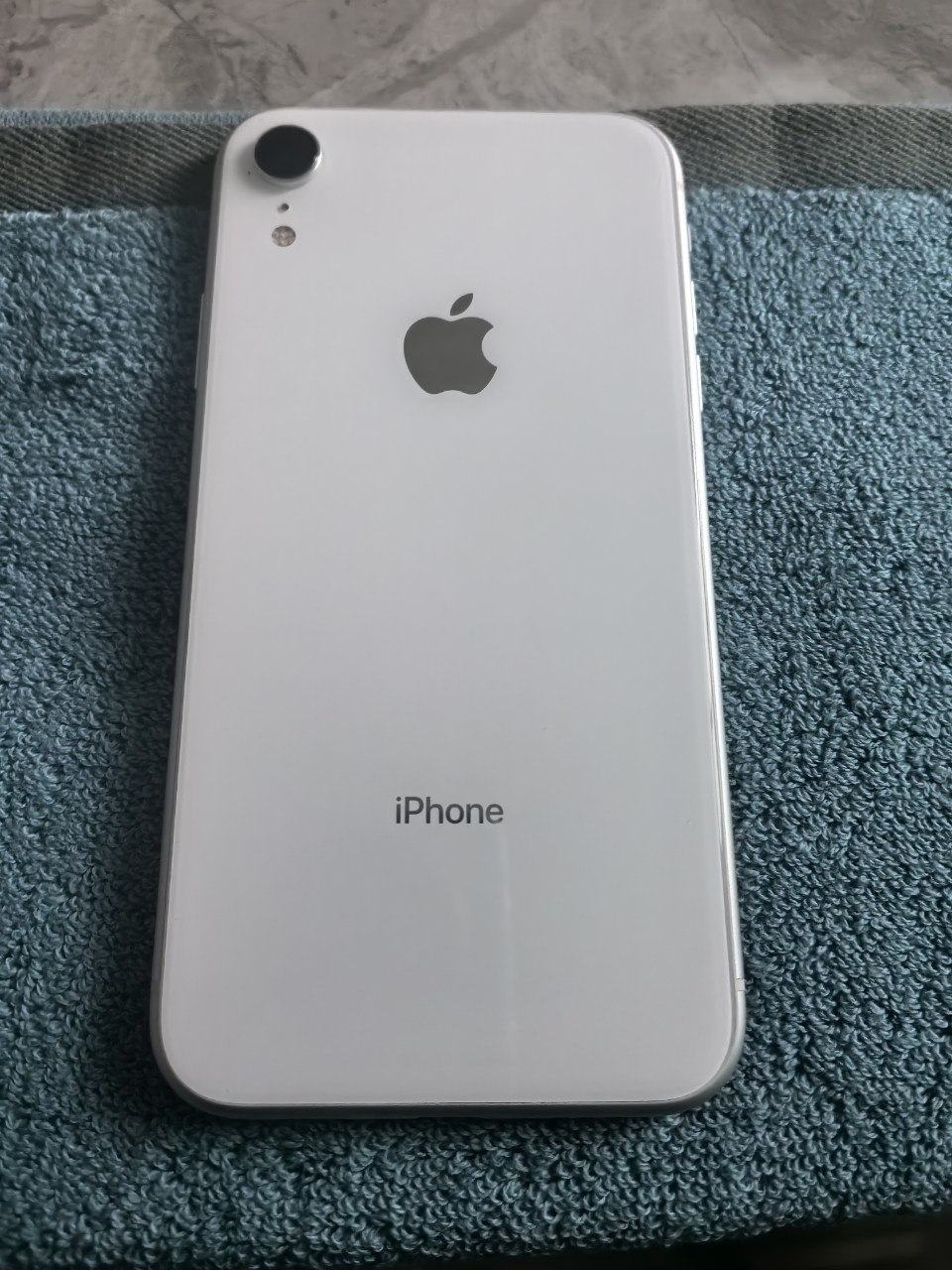 出售物品:苹果 8/xs 价 格:100USD 商品类别:#手机数码 位 置:#西港 联系方式:…