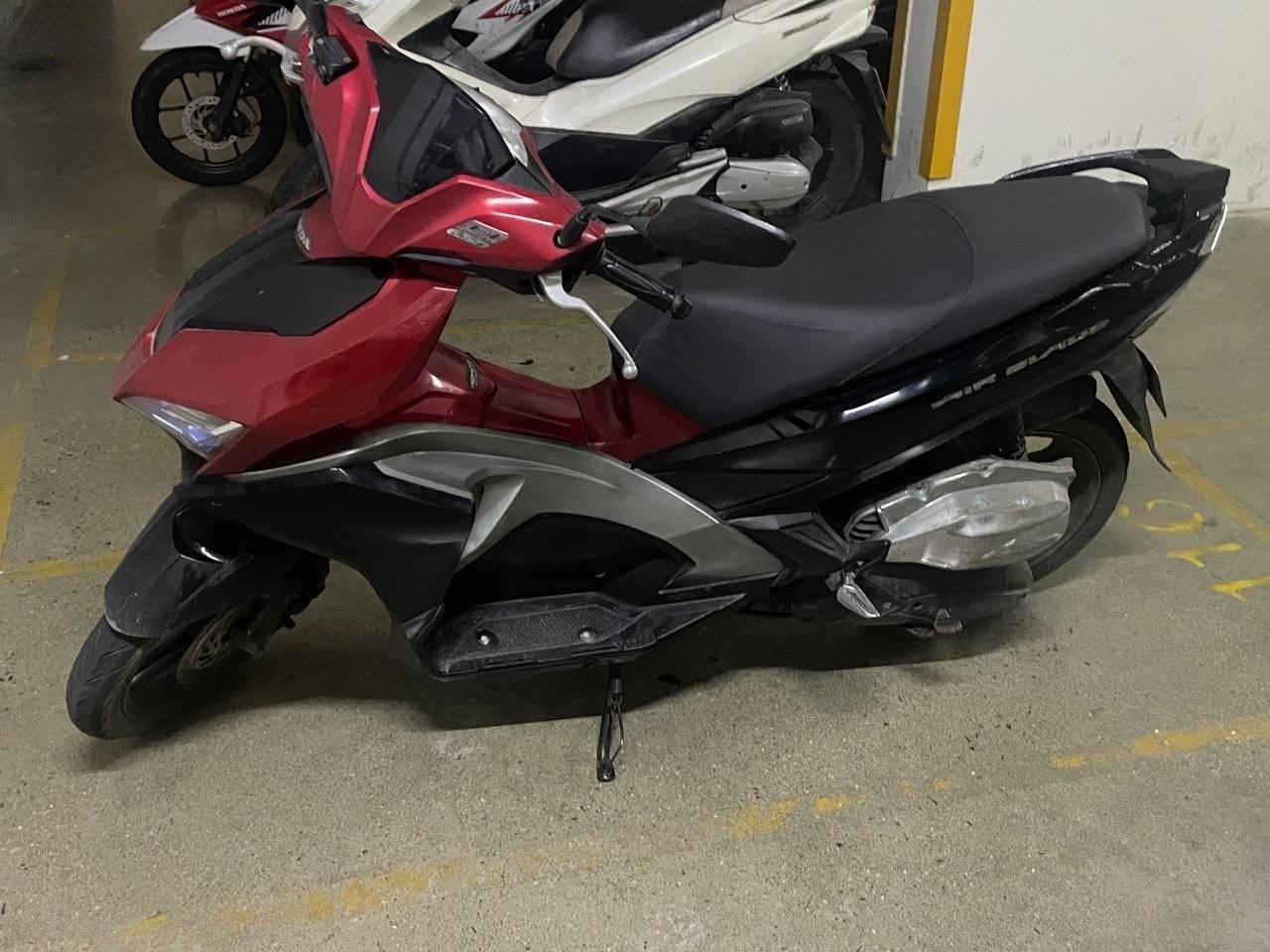 出售物品:摩托车 价 格:388 商品类…