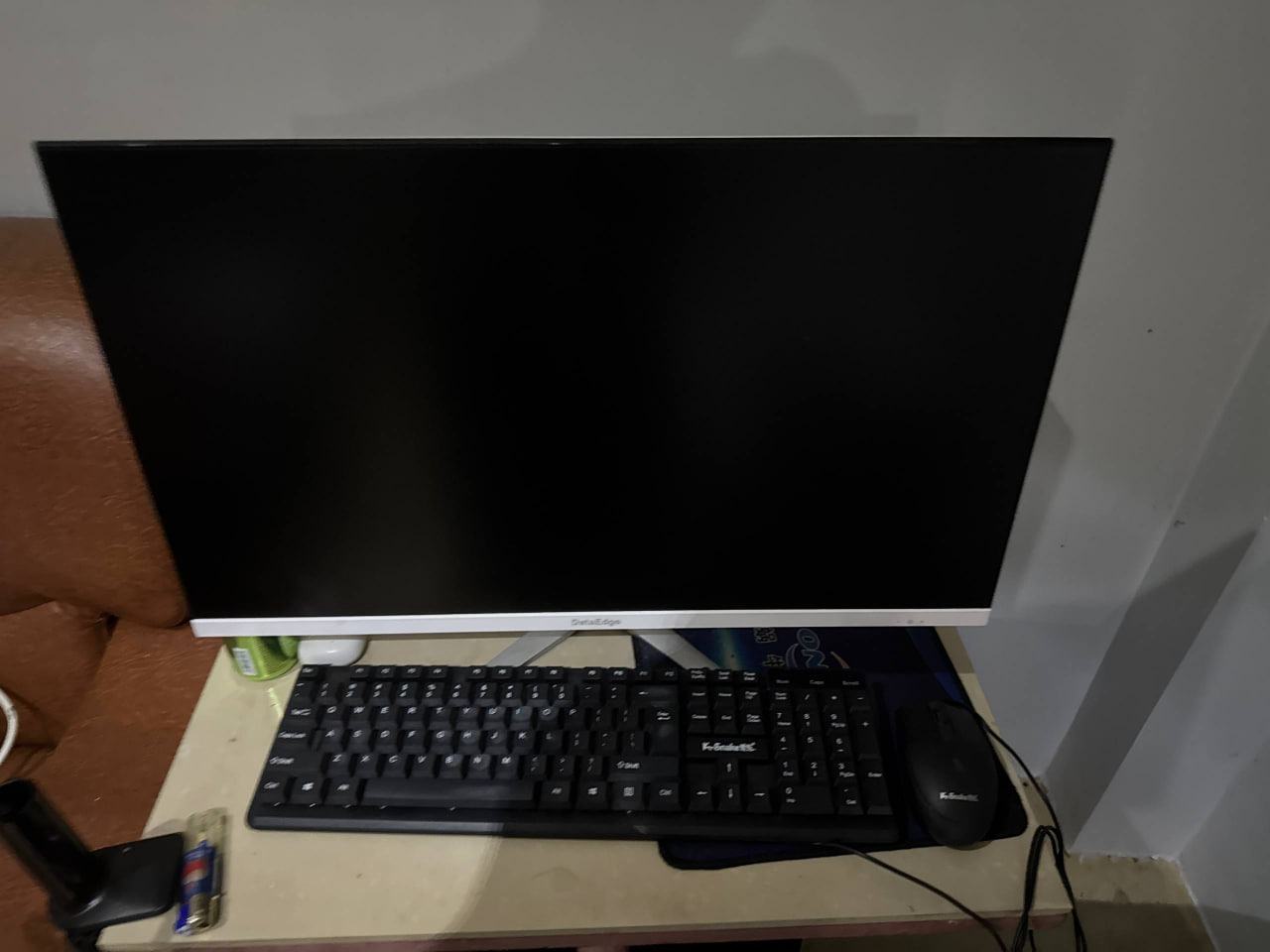 出售物品：电脑 i7-11800 价 格：128USD 商品类别：#电脑 位 置：#西港 联系方…