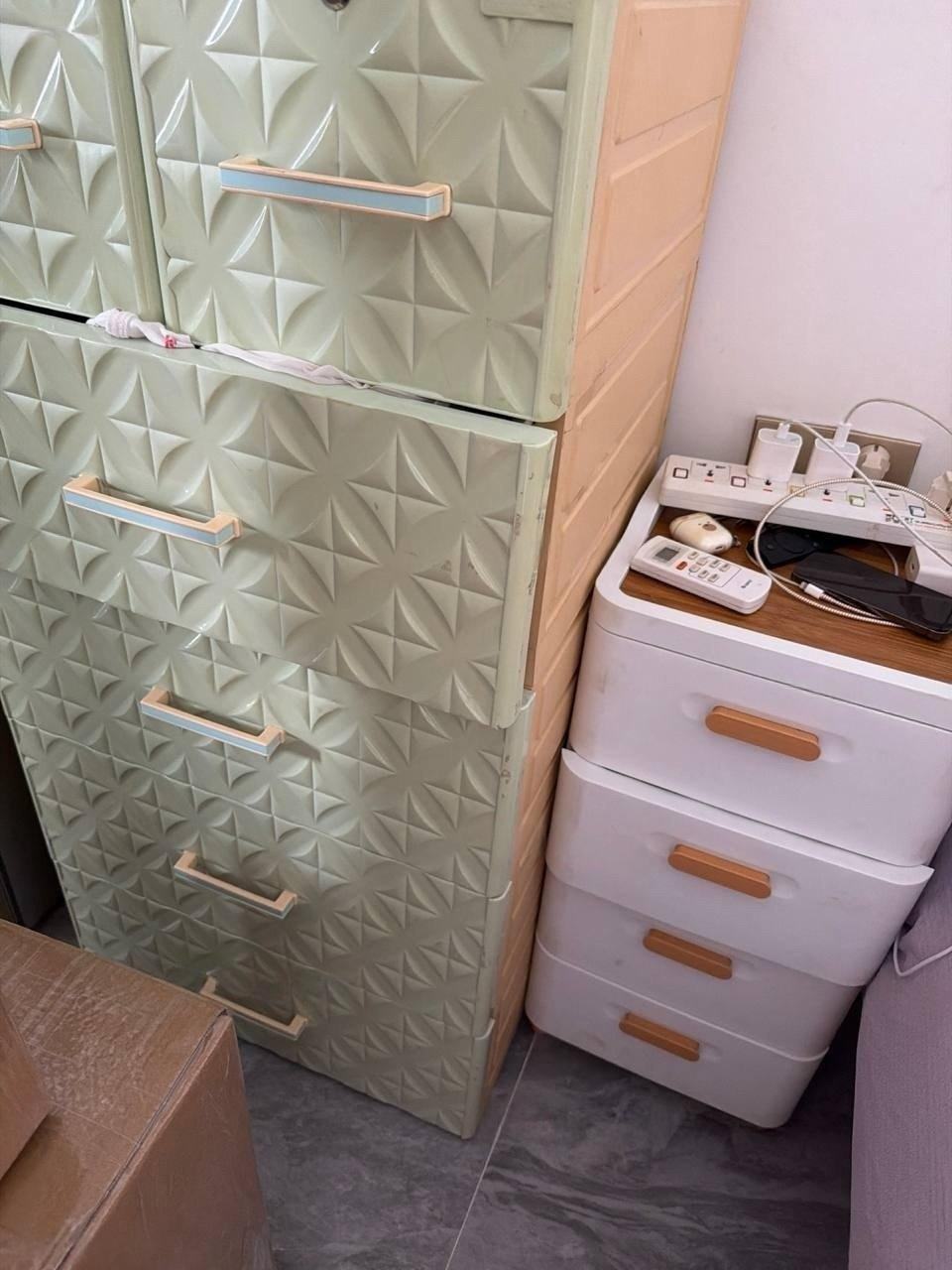 出售物品:闲置物品 价 格:私聊详谈 商…