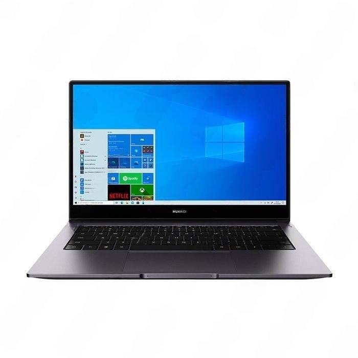 出售物品:出一台华为i5系列 价 格:450 商品类别:#电脑办公 位 置:#西港 联系方式:@…