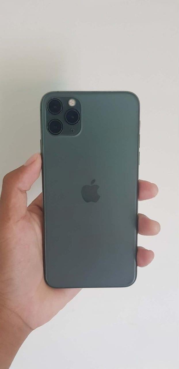 出售物品:11promax 价 格:13…