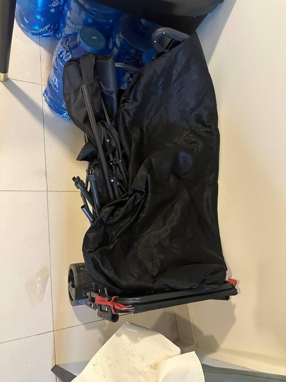 出售物品:摆摊露营车 价 格:私聊详谈 …
