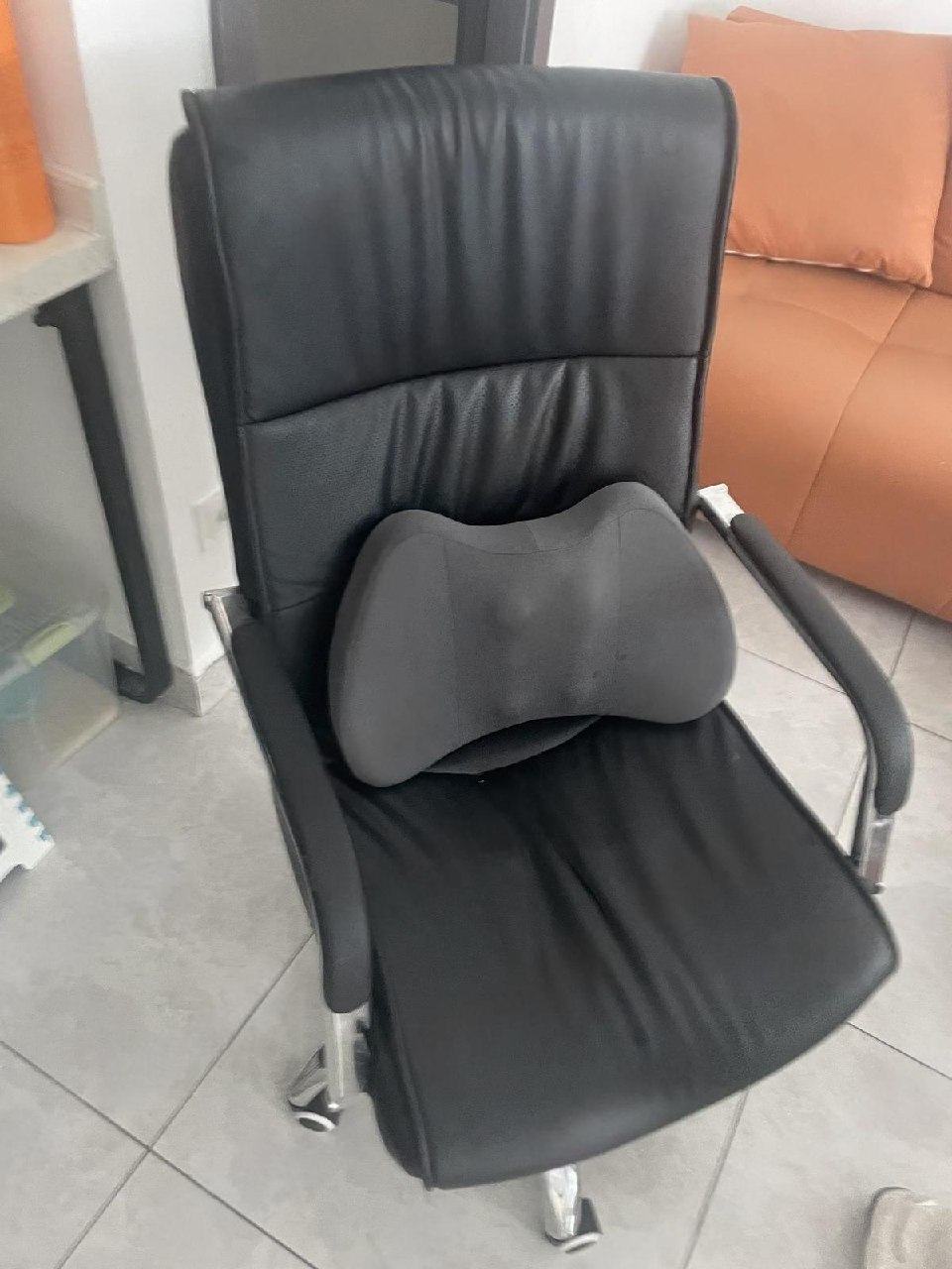 出售物品：西港太子环宇自取 价 格：25 商品类别：#家具家电 位 置：#西港 太子环宇 联系方…