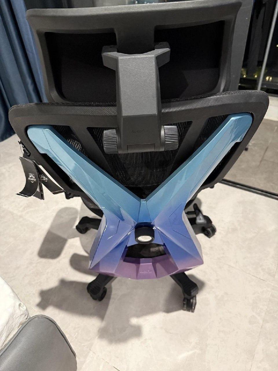 出售物品:傲风机械大师 价 格:150 USD 商品类别:#家具家电 位 置:#西港 太子寰宇 …