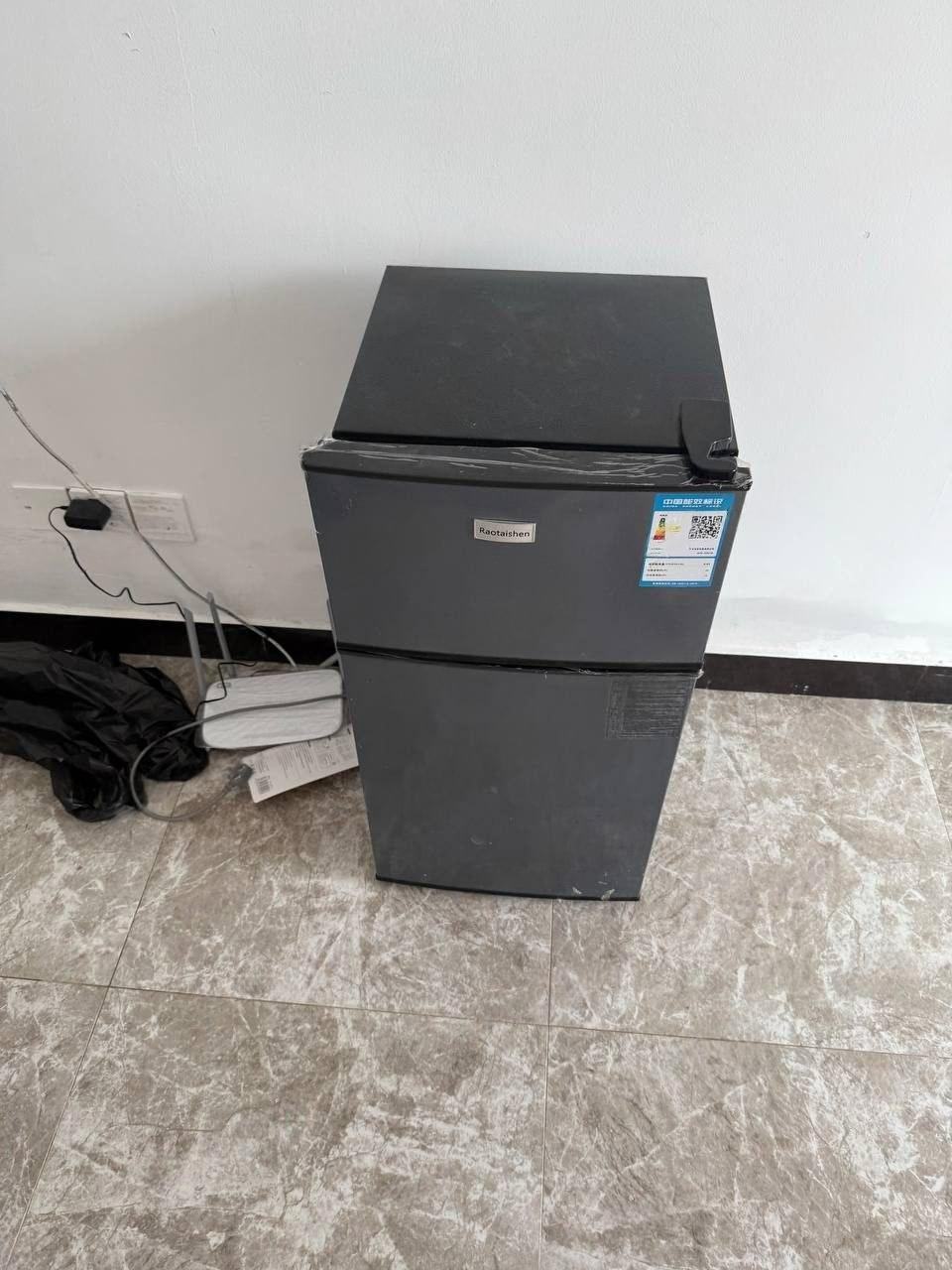 出售物品：出售物品： 价 格： 位 置： 联系方式： 交易方式：自取/送货上门 物品介绍： 价 …