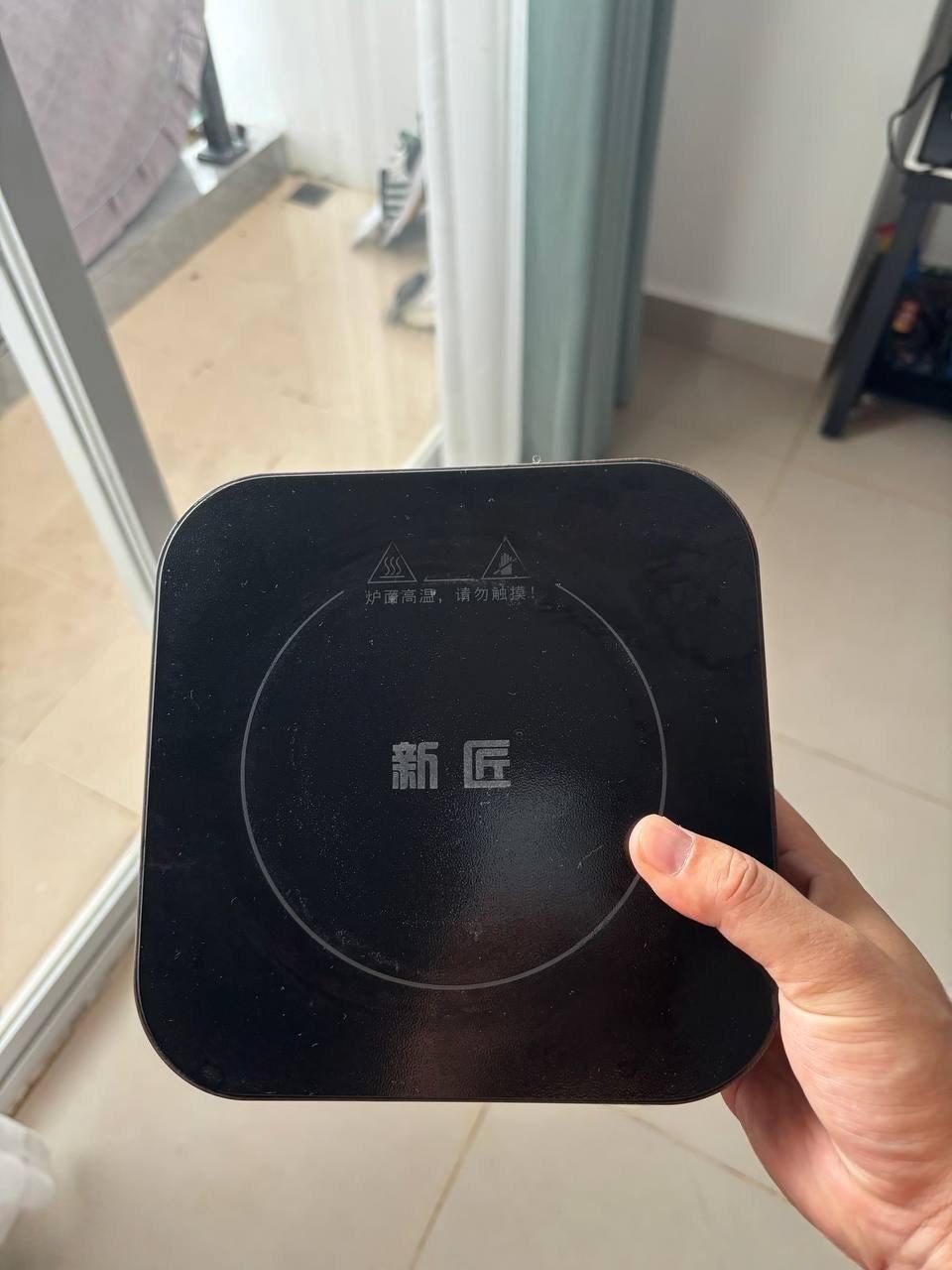 出售物品:看图 价 格:可以聊 商品类别…