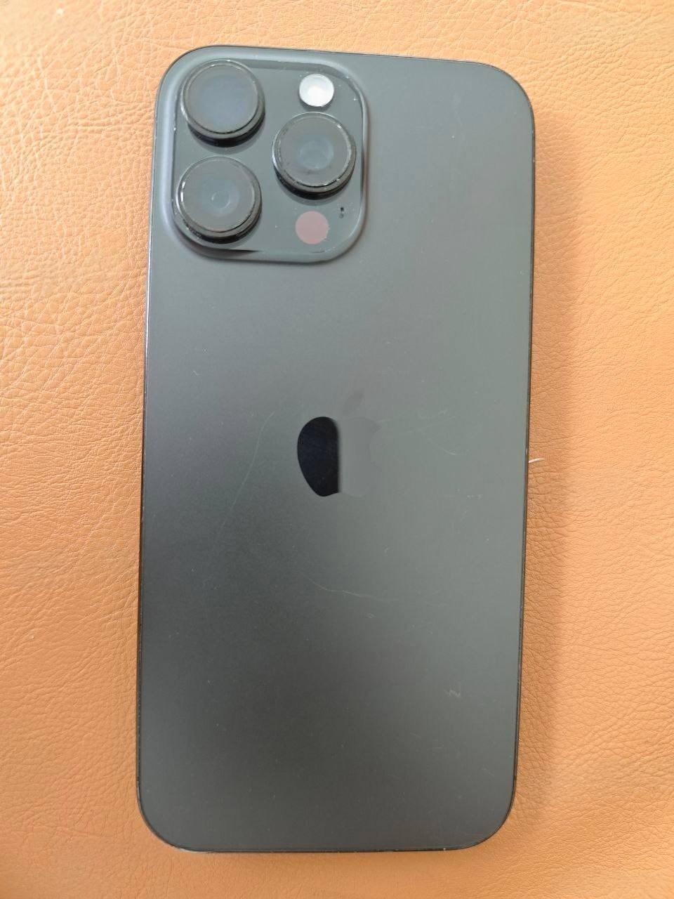 出售物品:苹果16px 价 格:850 …