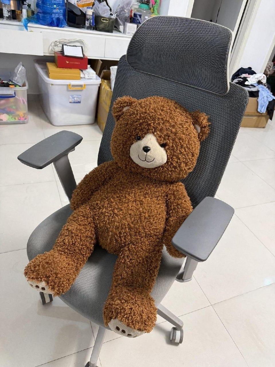 出售物品:电竞椅65 价 格:65 商品类别:#手机数码 位 置:#金边 联系方式:@xiang…