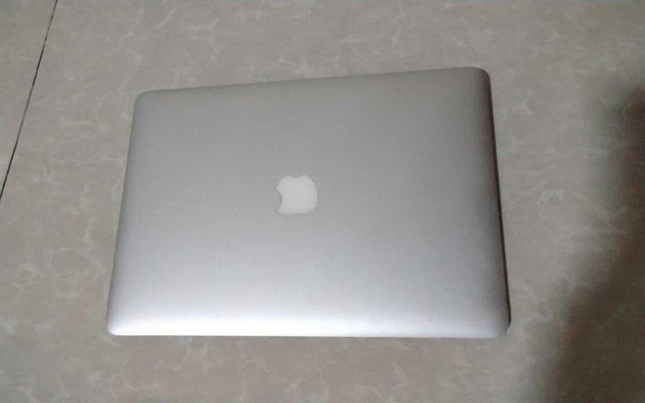 出售物品:苹果 18款 macbook air 价 格:私聊详谈 商品类别:#手机数码 位 置:…