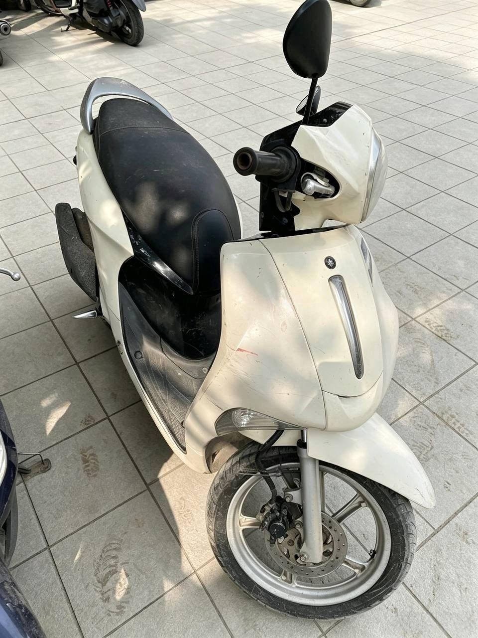 出售物品:雅马哈 价 格:360 USD…