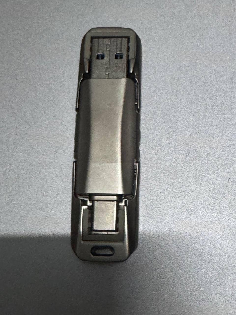 出售物品:Windows10外置系统 价…