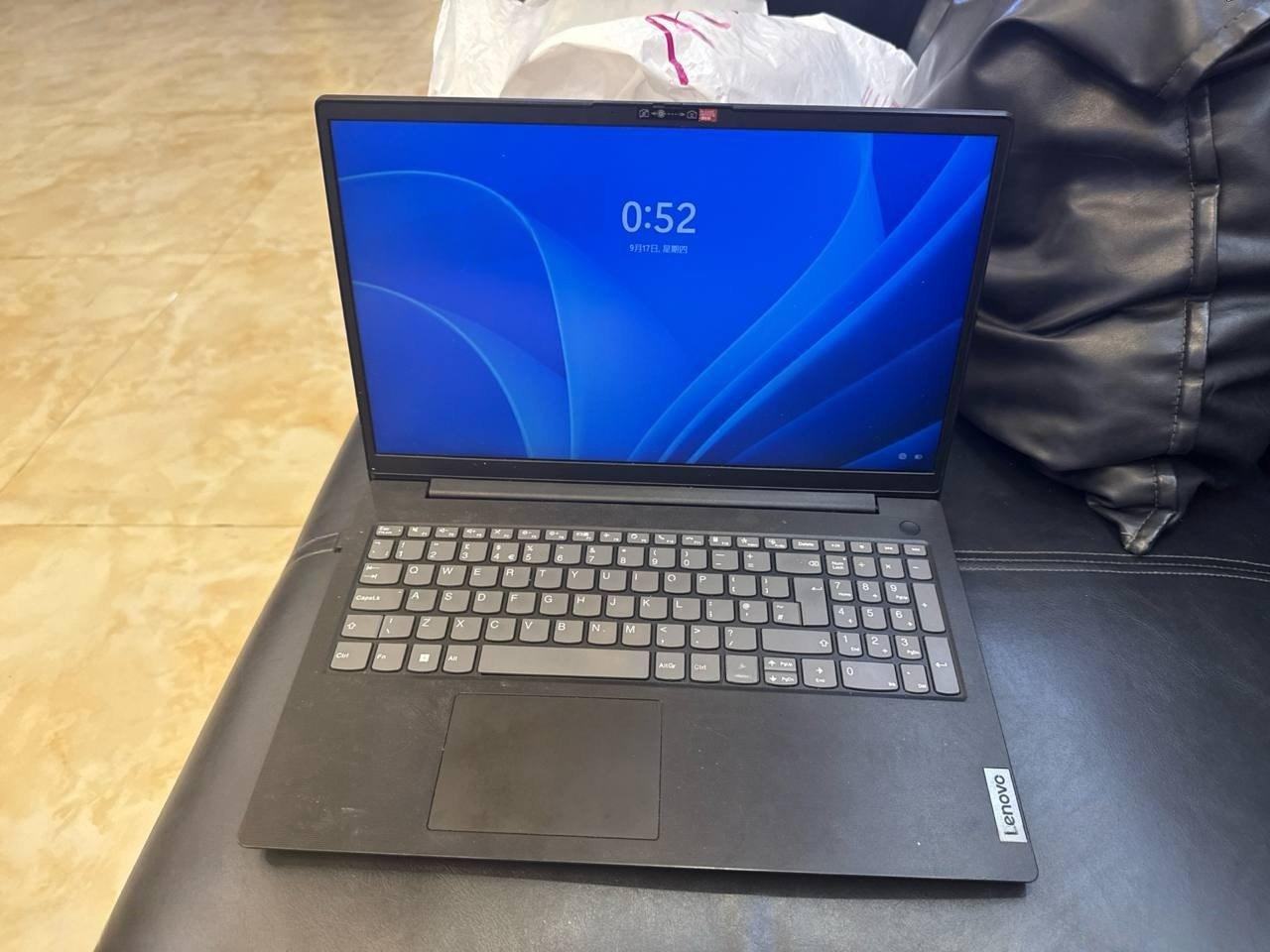 出售物品:Lenovo商务本 价 格:私…