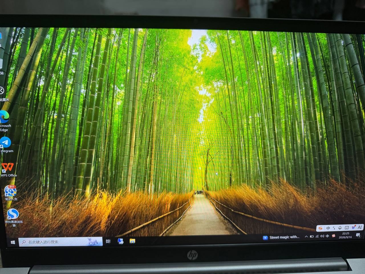出售物品：i7-13代笔记本15.6 价 格：288$ 商品类别：电脑办公 位 置：#西港 联系…