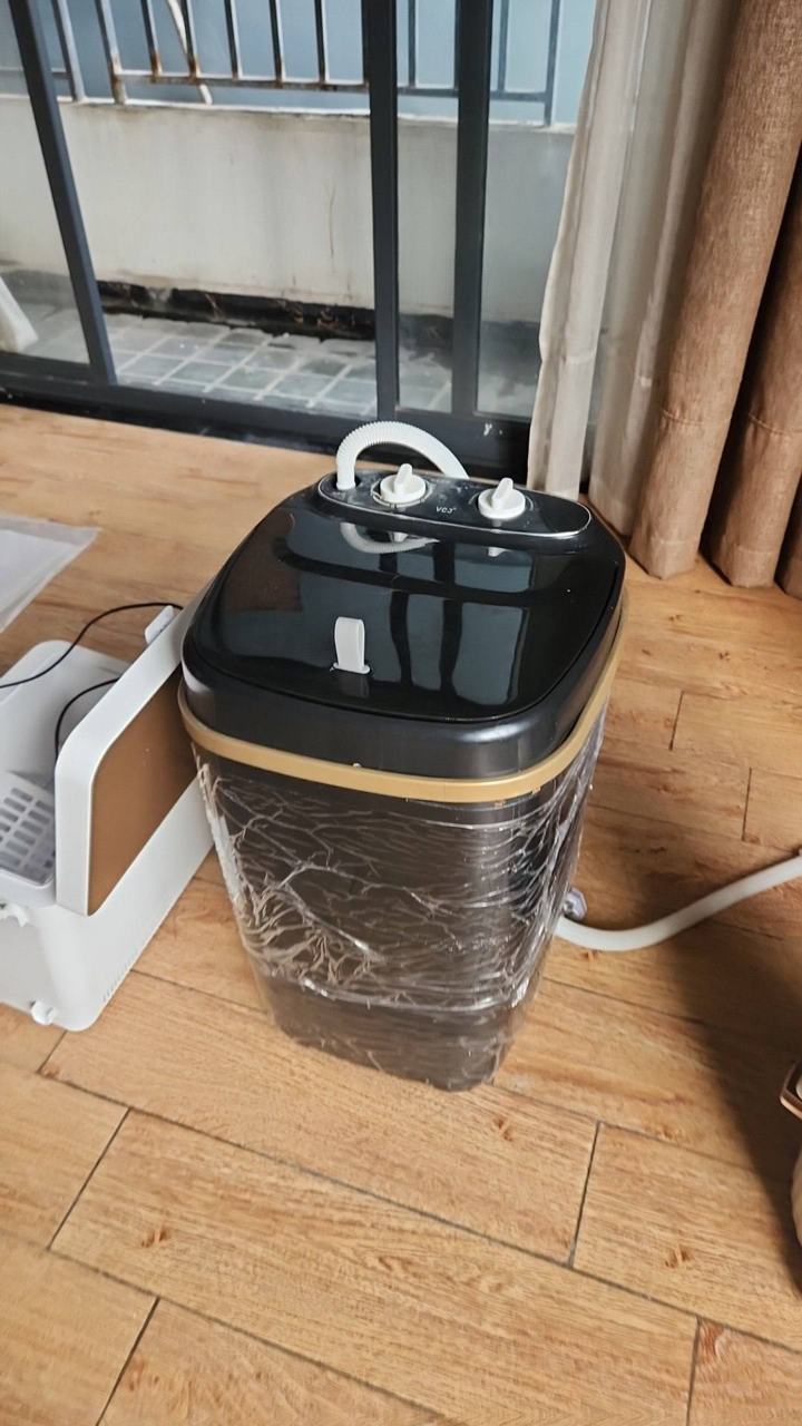 出售：家用物品 价格：私聊 位置：#星沙灣附近 交易方式：自取/送货上门 联系方式：@AZ166…