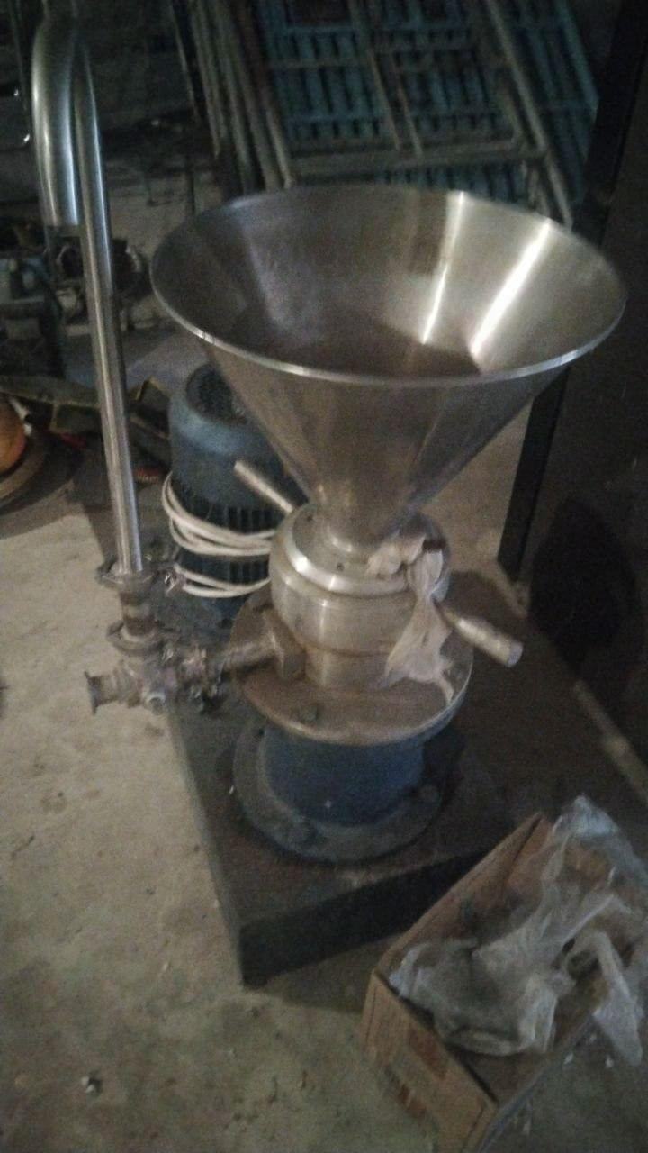 出售物品:磨黄豆浆机 价 格:私聊详谈 商品类别:#手机数码 位 置:#西港 联系方式:@ABA…
