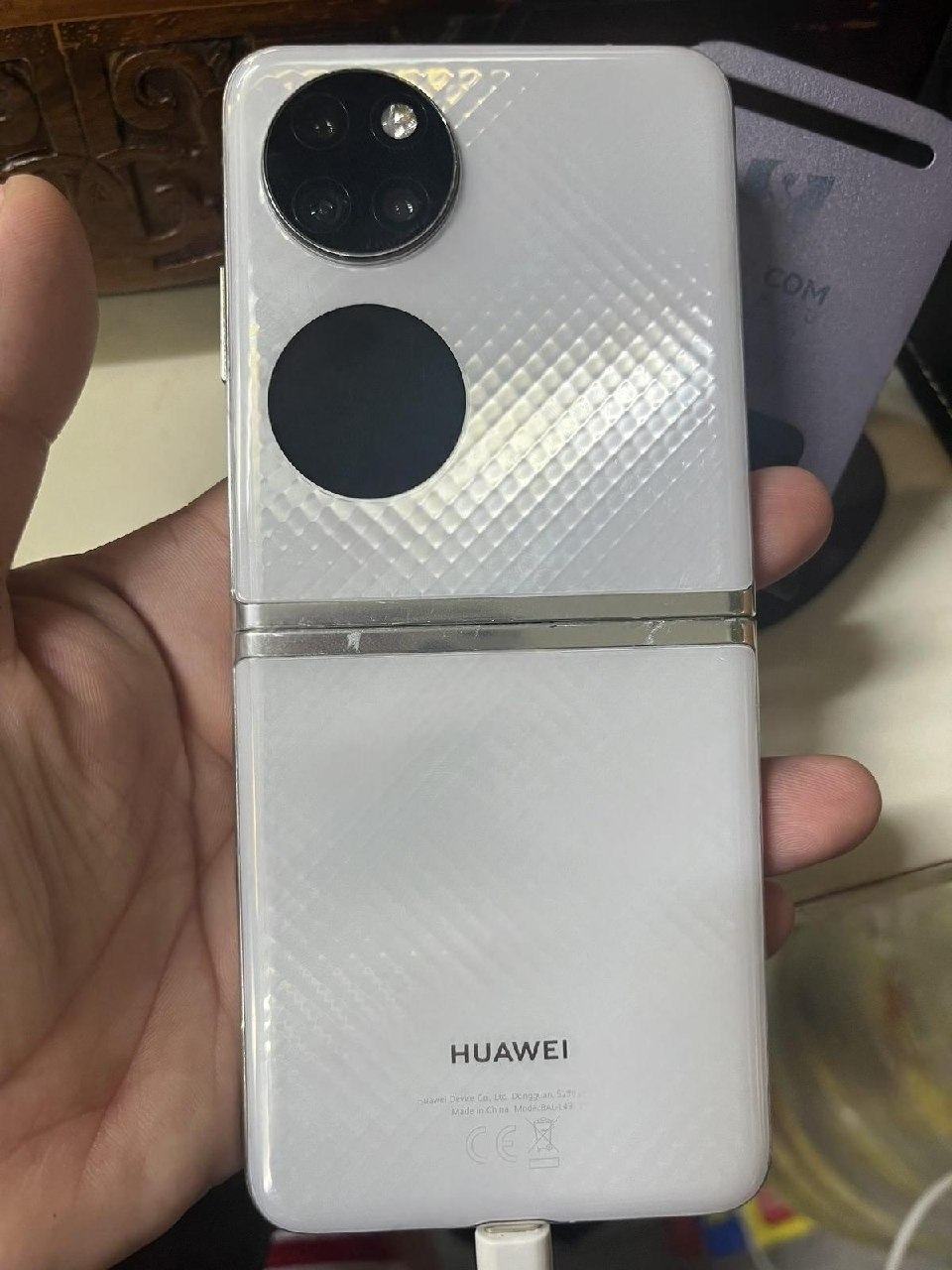 出售物品:三星折叠256G 价 格:268 商品类别:#手机数码 位 置:#西港 联系方式:@q…