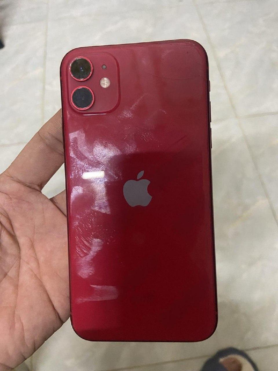 出售物品:苹果11 价 格:99 USD 商品类别:#手机数码 位 置:#波贝 好世界赌场附近 …