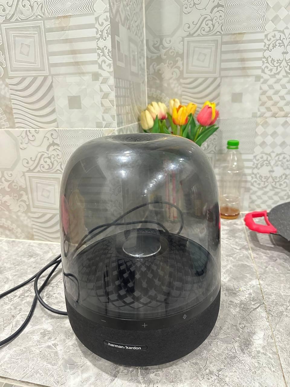 出售物品:音响 价 格:160 商品类别…