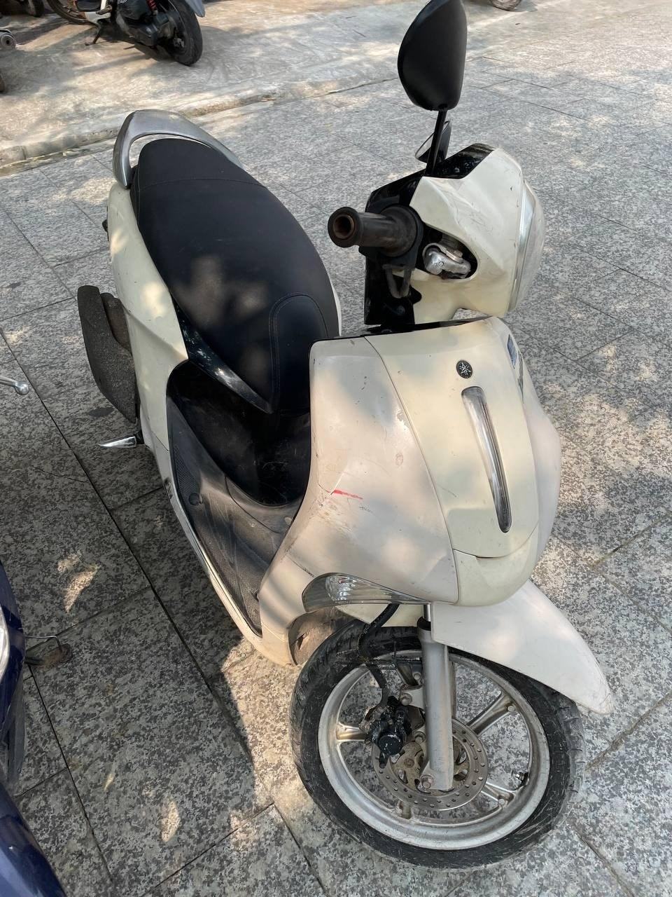出售物品：踏板车‍‌​‌‌​‌​​​​​‌‌​‌​​‌‌‌‌​‌​​‌‍ 价 格：350 USD…