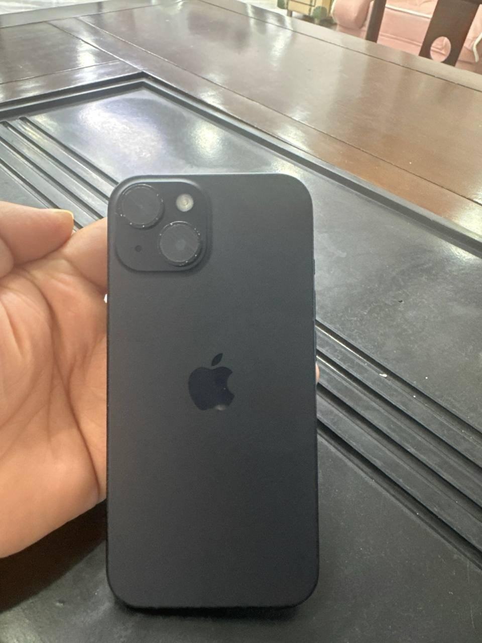 出售物品：iPhone15 国行‍‌​‌‌​‌​​​‌​‌‌​‌‌​‌‌‌‌​‌​​‌‍ 价 格…