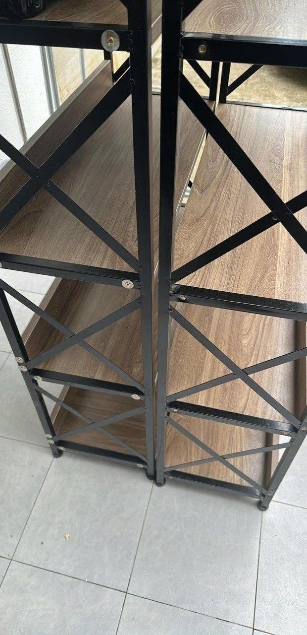 出售物品:图中物品 价 格:低价出售 商…