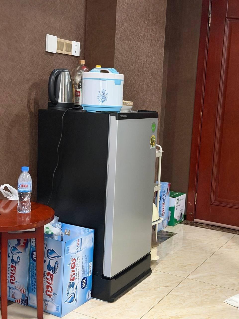 出售物品:生活用品 价 格:私聊详谈 商…