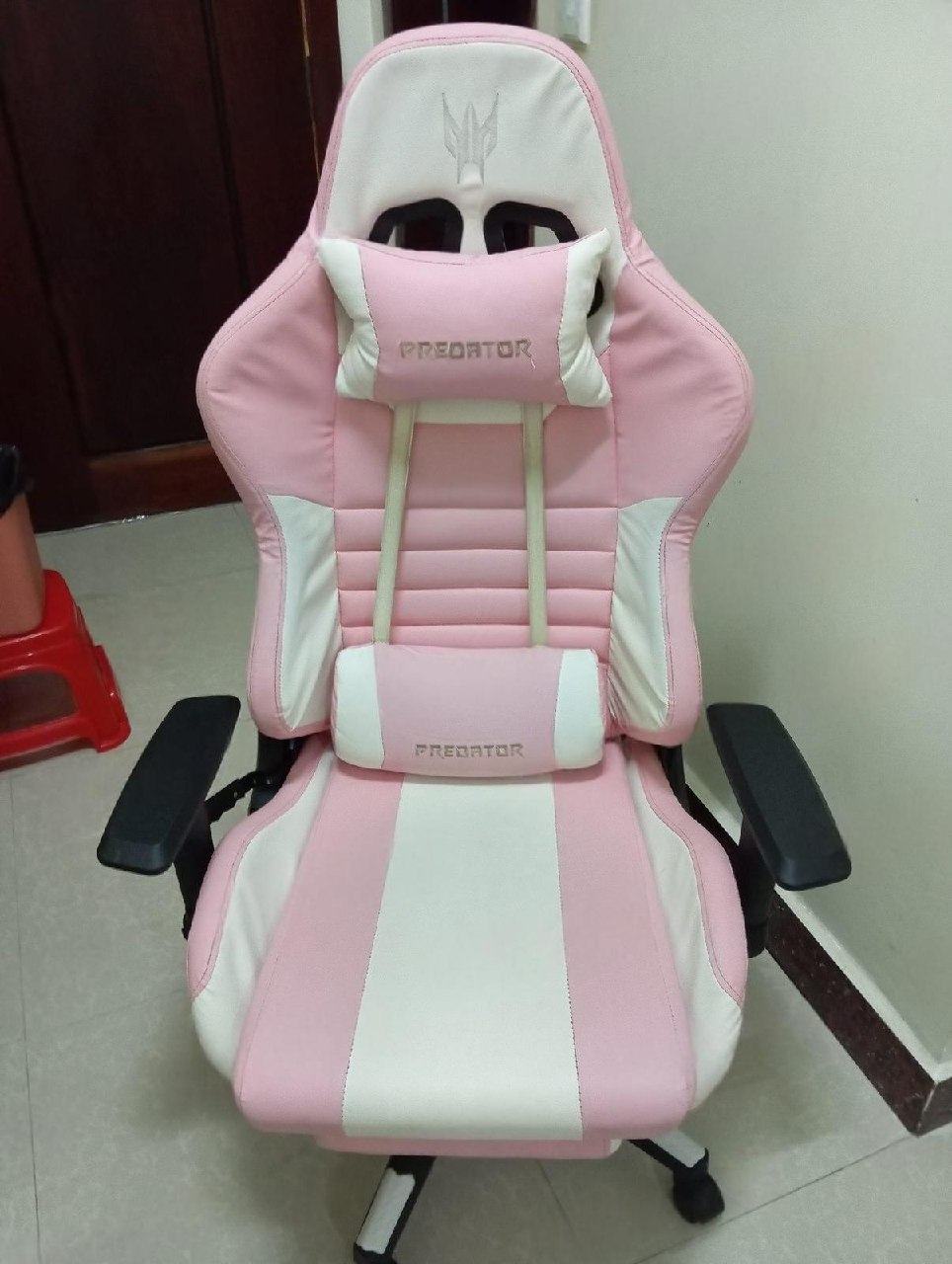 出售物品:美女一手座椅 价 格:私聊详谈 商品类别:#生活闲置 位 置:#西港 联系方式:@ST…