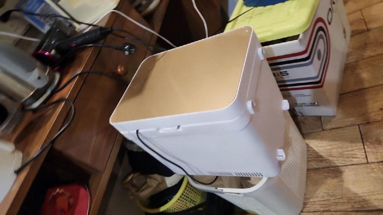 出售物品:家庭生活闲置用品 价 格:私聊详谈 商品类别:#生活闲置 位 置:#西港 星沙湾附近 …