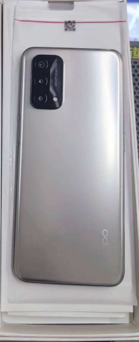 出售物品:挂逼手机两台 OppO A93带id有飞机有微信qq备用机首选30$送充电器 苹果8 …