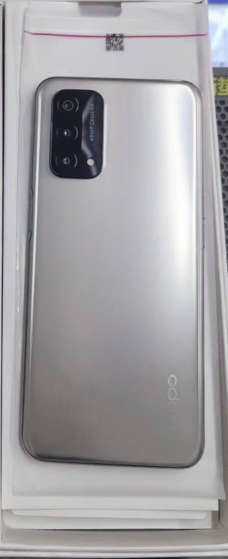 出售物品:OPPO A93 + 苹果8 …