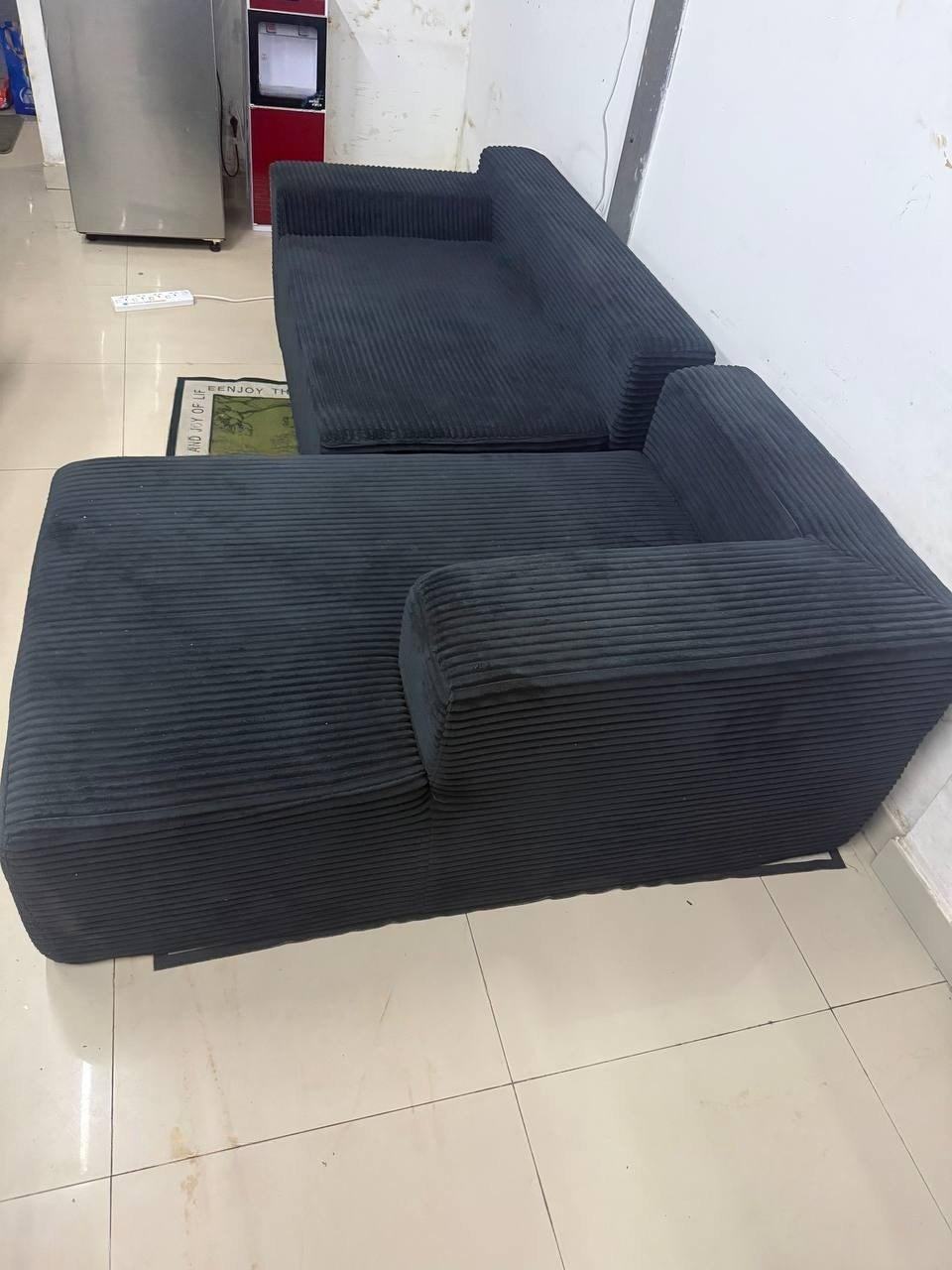 出售物品:沙发 价 格:私聊详谈 商品类…