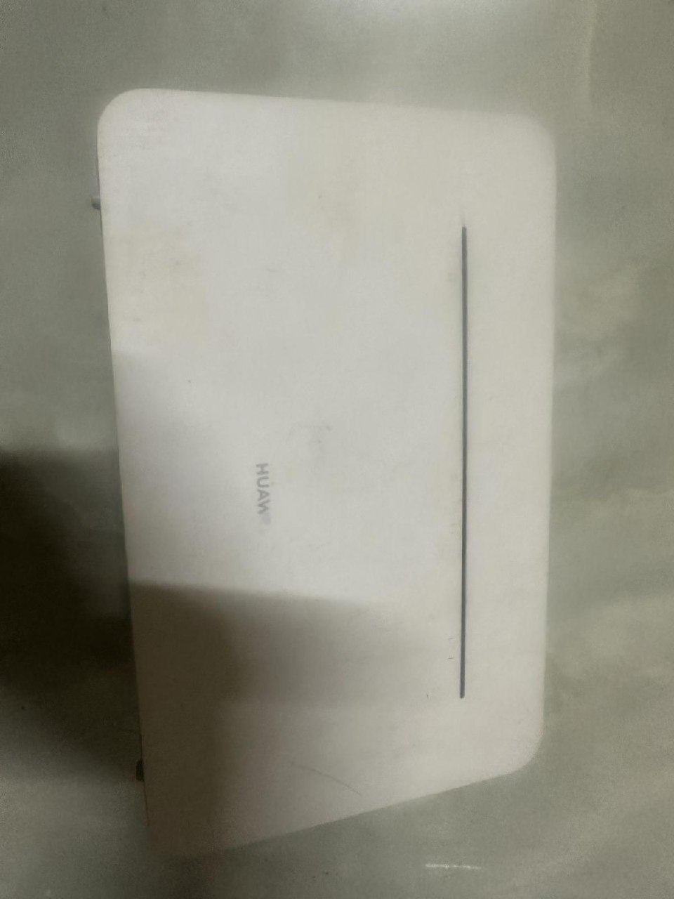 出售物品:华为wifi 价 格:25 USD 商品类别:#手机数码 位 置:#波贝 联系方式:@…