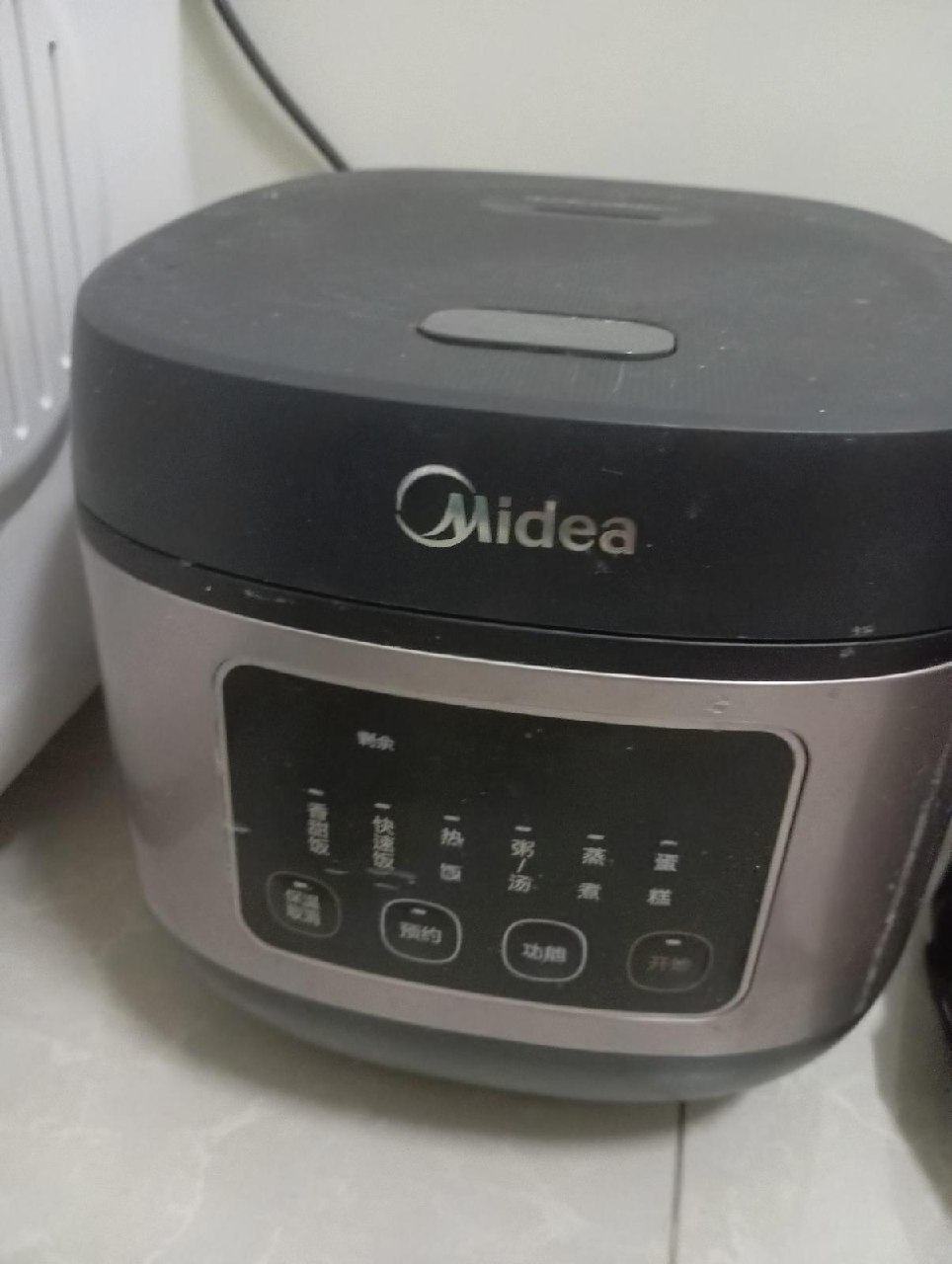出售物品:闲置物品 价 格:私聊详谈 商品类别:#生活闲置 位 置:#西港 联系方式:@laiF…