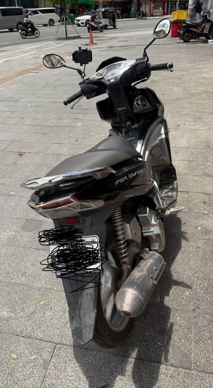 出售物品:品牌摩托车 价 格:480 商…