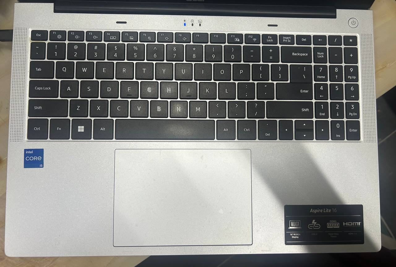 出售:笔记本电脑,Mac mini M2主机 价格:看介绍 位置:#西港双狮 交易方式:自取 联…