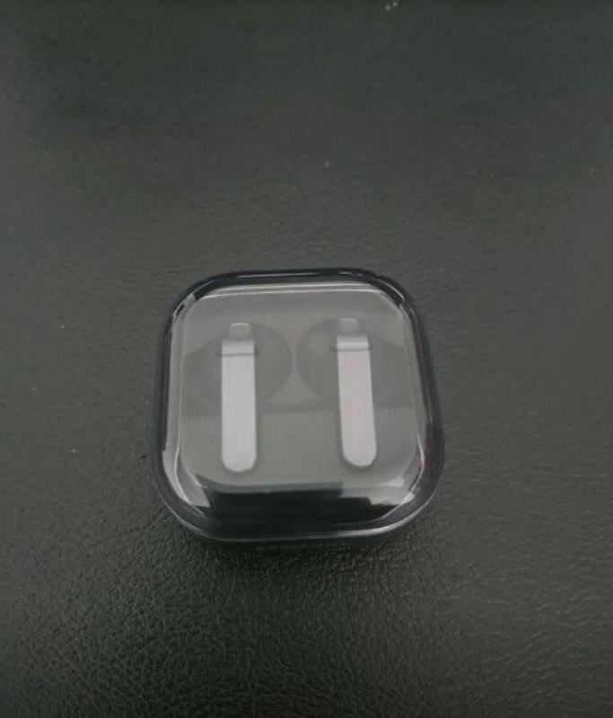 出售物品:Samsung Galaxy Buds4 Pro黑色 价 格:150USD 位 置:金…