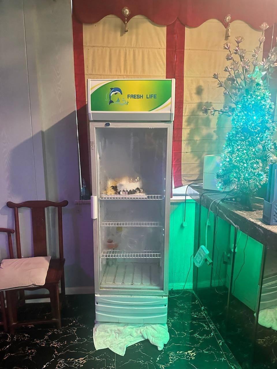 出售物品:图中所有 价 格:私聊详谈 商…
