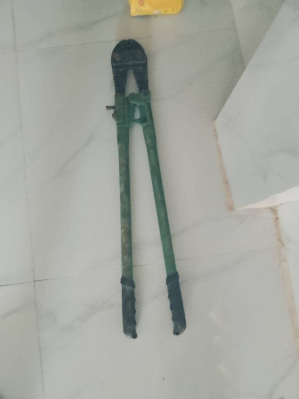/出售:看图带价格来 价格: 位置:西港 交易方式:自取/送货上门 联系方式:@Nha520 物…