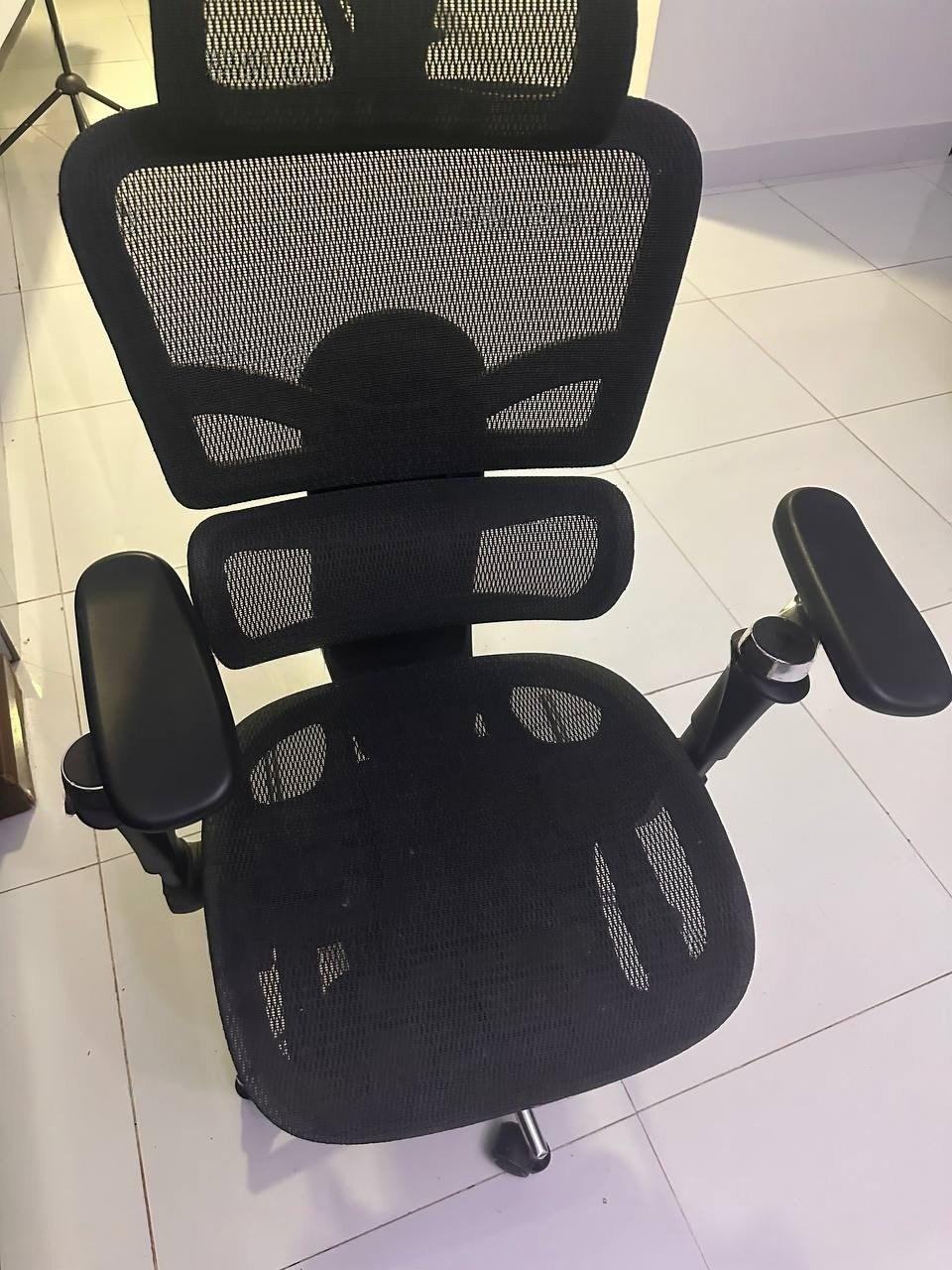 出售物品：椅子‍‌​‌‌​‌‌‌​‌​‌‌​‌​​‌‌‌‌​‌​​‌‍ 价 格：20 商品类别：…