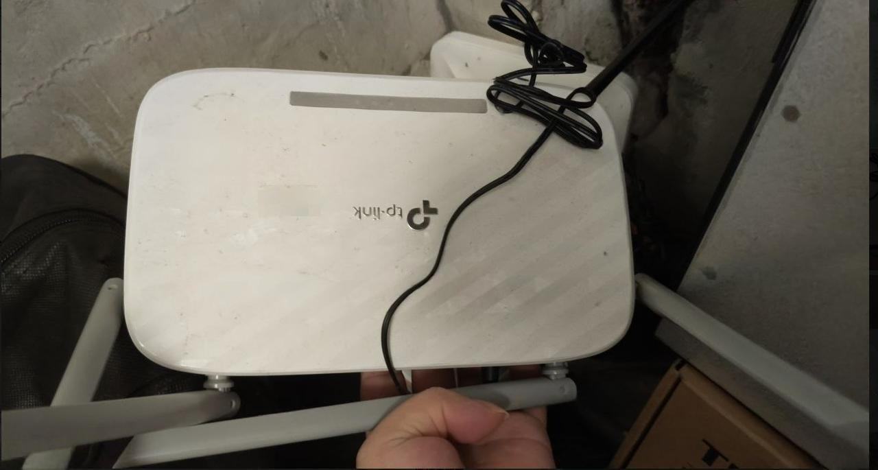 出售物品:家用WIFI + 商用AP 价…