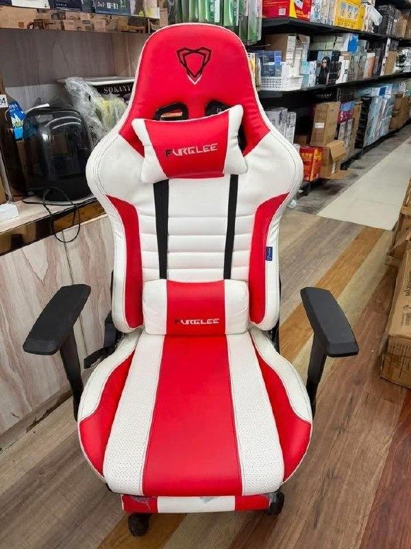 出售物品:电竞椅 价 格:50 USD …